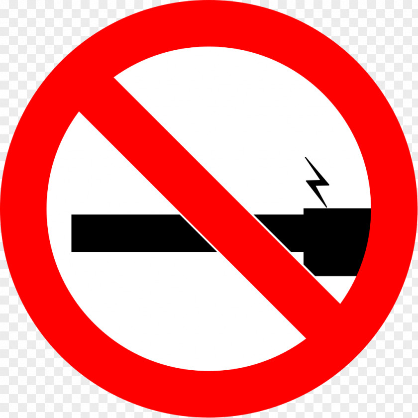 Smoking Ban Bad Breath Massachusetts PNG