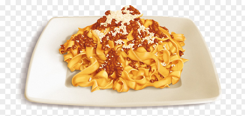 Spagethi Taglierini Bolognese Sauce Pasta Crescentina Modenese Al Dente PNG