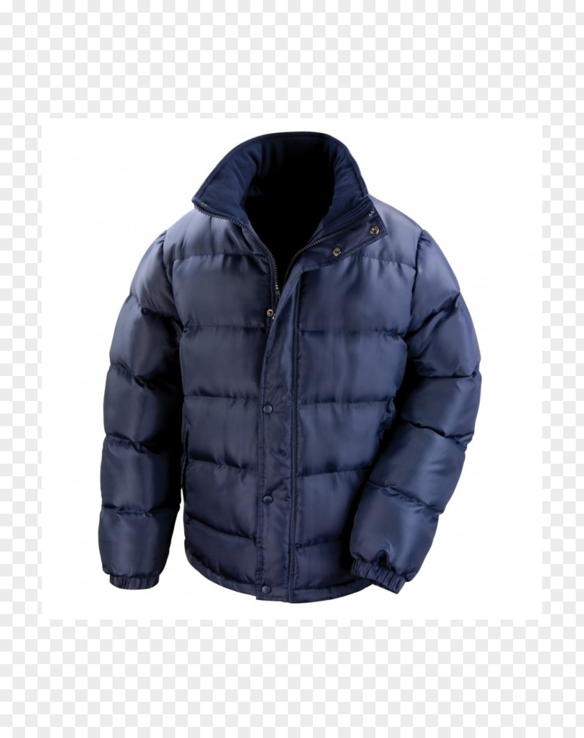 Special Offer Kuangshuai Storm Coat Jacket Lining Clothing Padding PNG