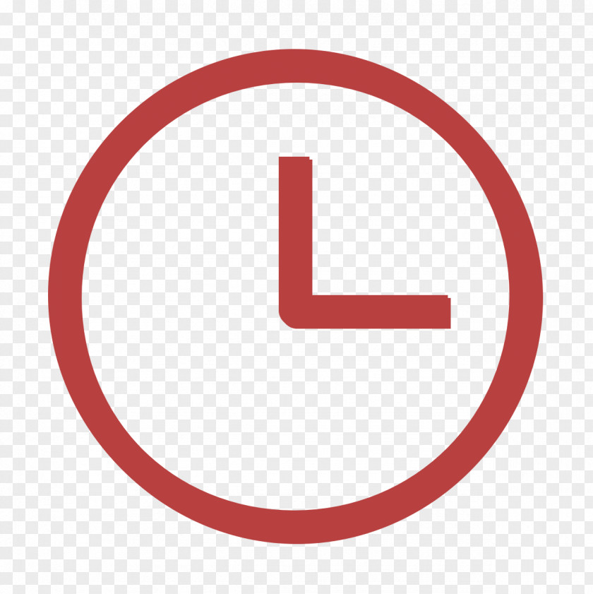 Symbol Material Property App Icon Essential Time PNG