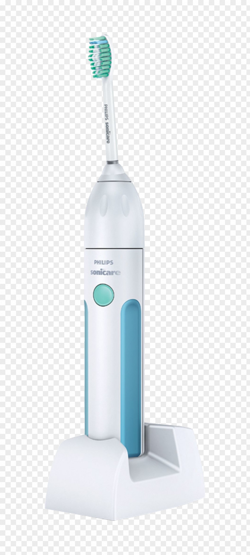 Toothbrush Electric Sonicare Dental Care PNG