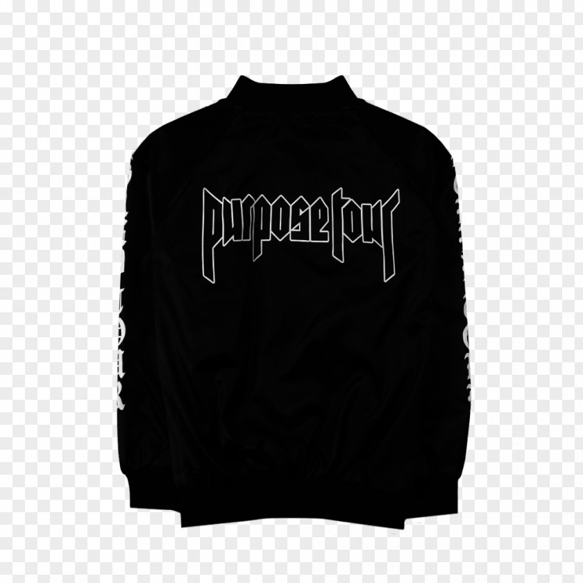 Tour & Travels Purpose World T-shirt Hoodie Jacket Sweater PNG