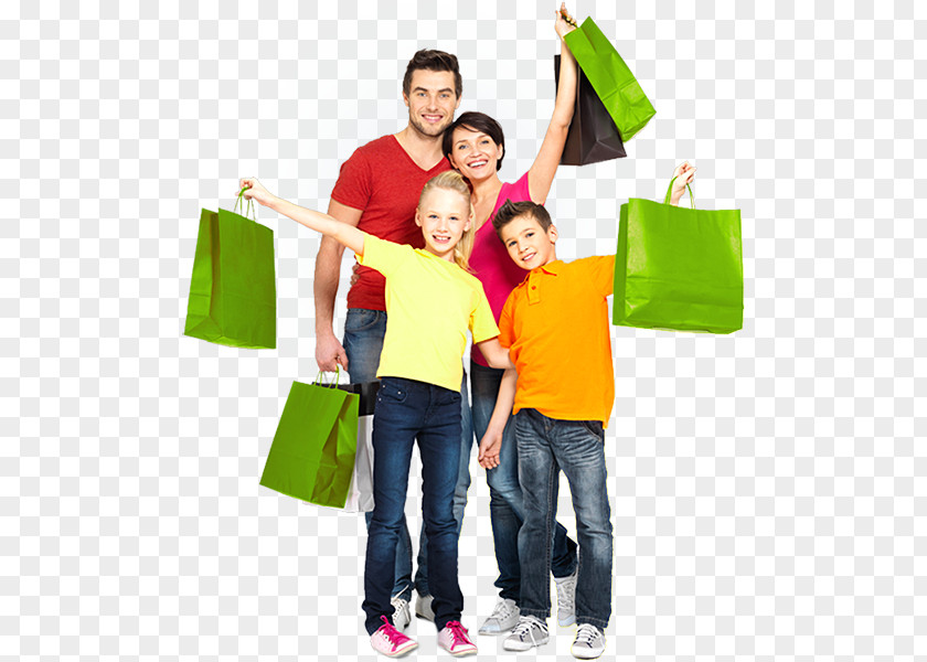 Tree Layer Shopping Centre Stock Photography Family Bag PNG