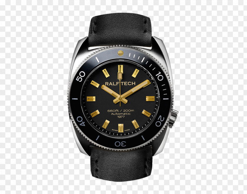 Watch Diving Alpina Watches Water Resistant Mark Omega SA PNG