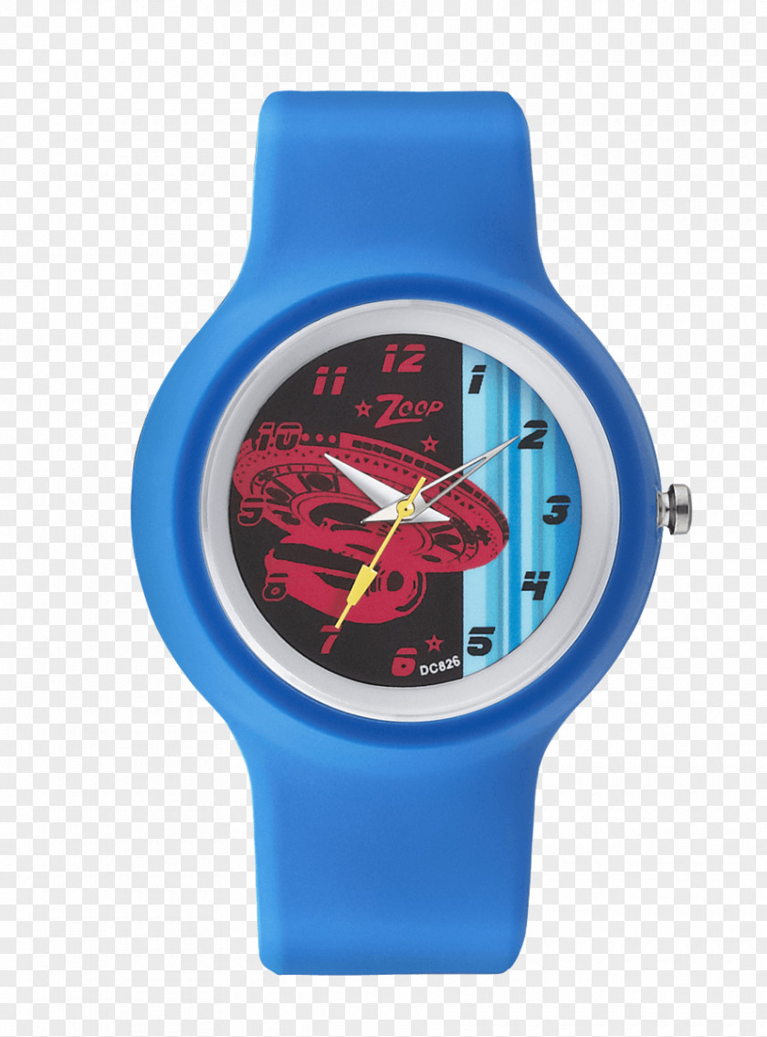 Watch Titan Company Online Shopping Child Plastic PNG