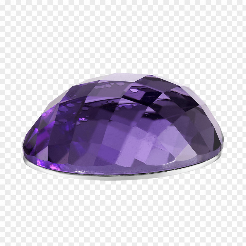 Agate Stone Amethyst PNG