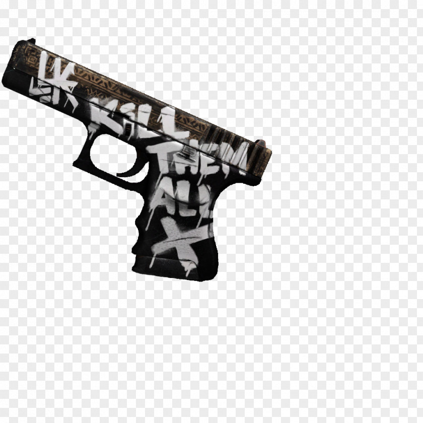 Ak 47 Firearm Weapon Glock Ges.m.b.H. Pistol PNG