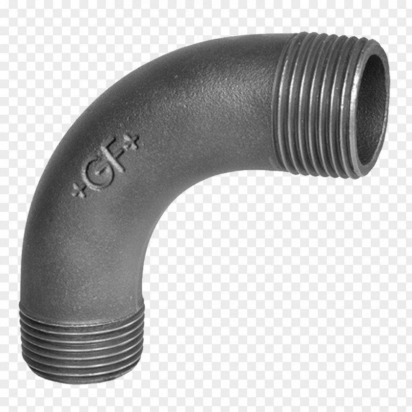 American Cast Iron Pipe Company Galvanization Malleable Georg Fischer PNG