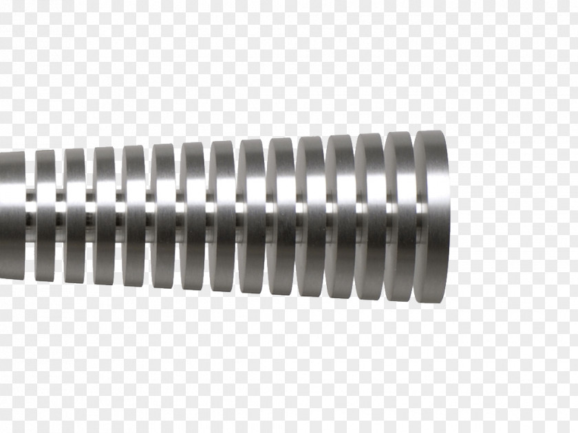 Angle Cylinder Steel Computer Hardware PNG