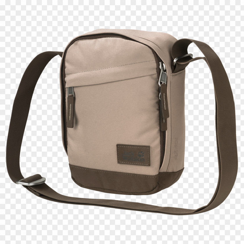 Backpack Heathrow Airport Jack Wolfskin Messenger Bags PNG
