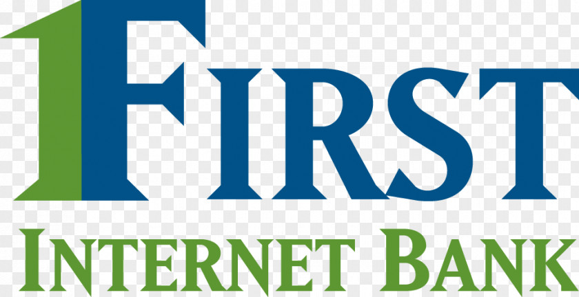 Bank First Internet Bancorp Online Banking Certificate Of Deposit PNG