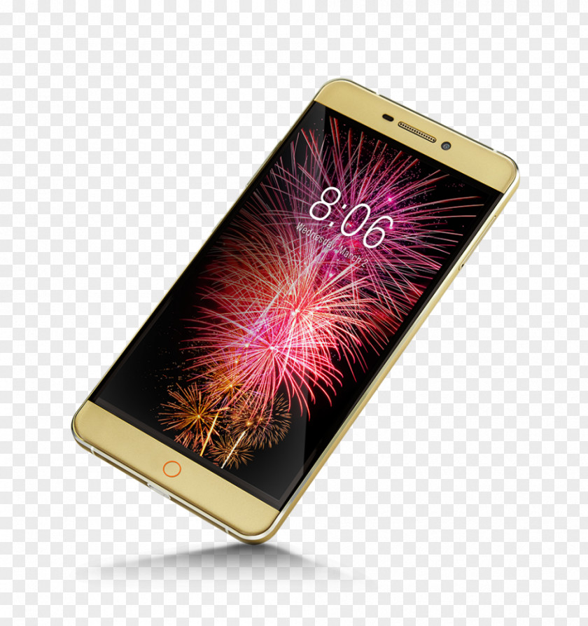 Beautiful Fireworks Smartphone Motorola DynaTAC IPhone Email Marketing PNG