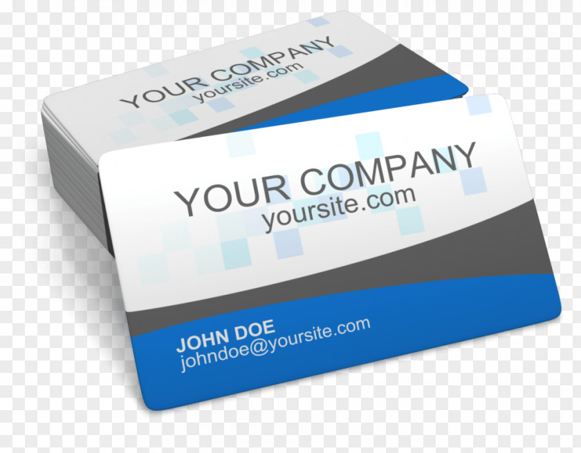 Business Card Wallpaper Product Design Brand Cards PNG