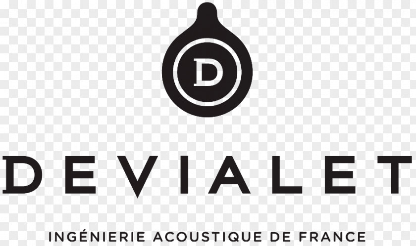 Business Devialet Phantom Logo Beaugrenelle Paris Shopping Mall PNG