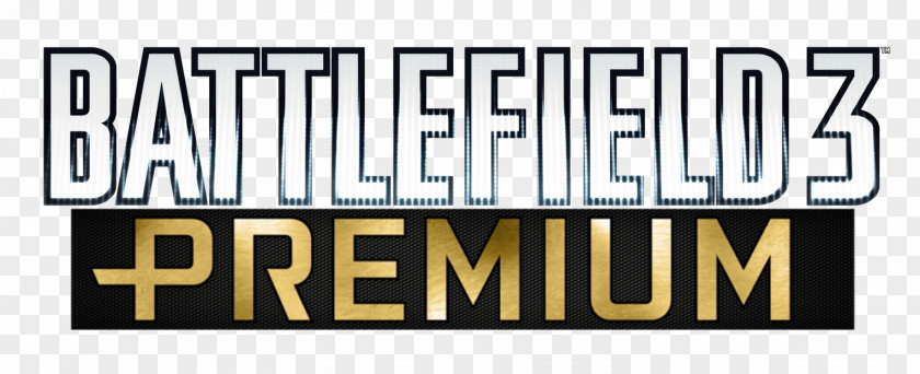 Call Of Duty Battlefield 3 4 PlayStation Electronic Arts PNG