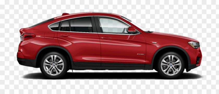 Car Jaguar Cars Tata Motors Nissan XJ PNG