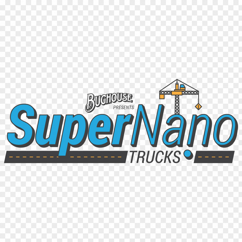 Concrete Truck Logo Brand Font Product Line PNG