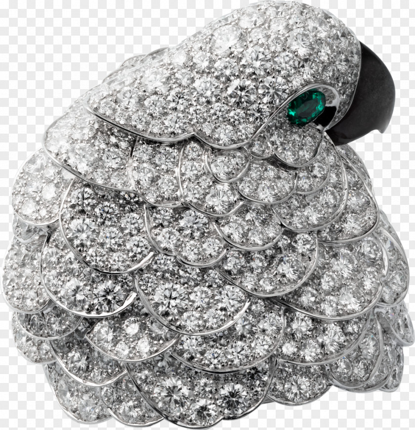 Creative Jewelry Diamond PNG