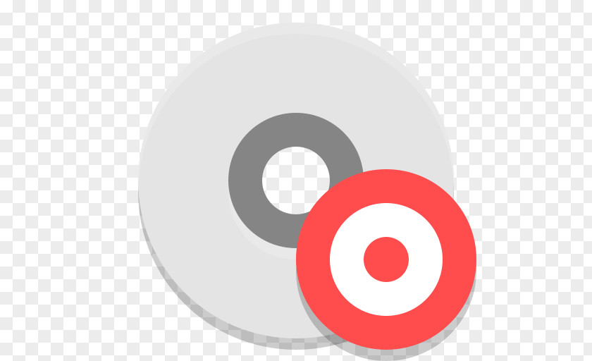 Debian Icon Papirus Apps Apple Image Format PNG