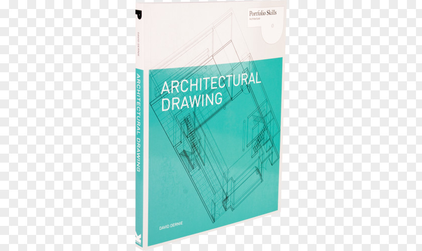 Design Architectural Drawing Architecture Technical PNG