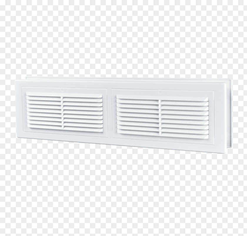 Design Home Appliance Angle PNG