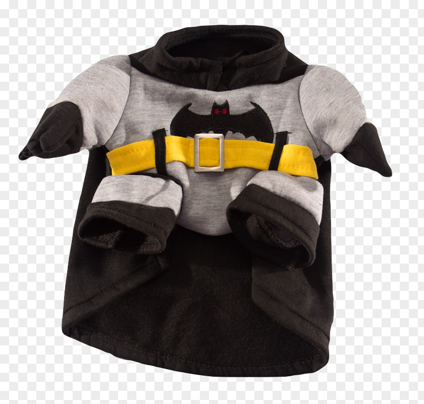 Dog Batman Ace The Bat-Hound Costume Clothing PNG