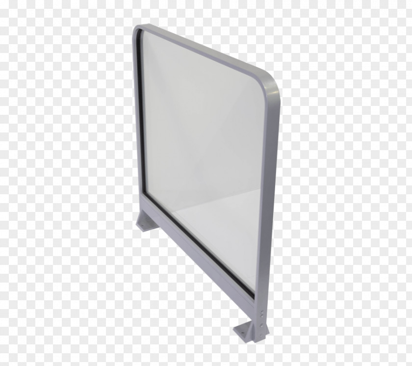 Electric Door Product Design Rectangle PNG