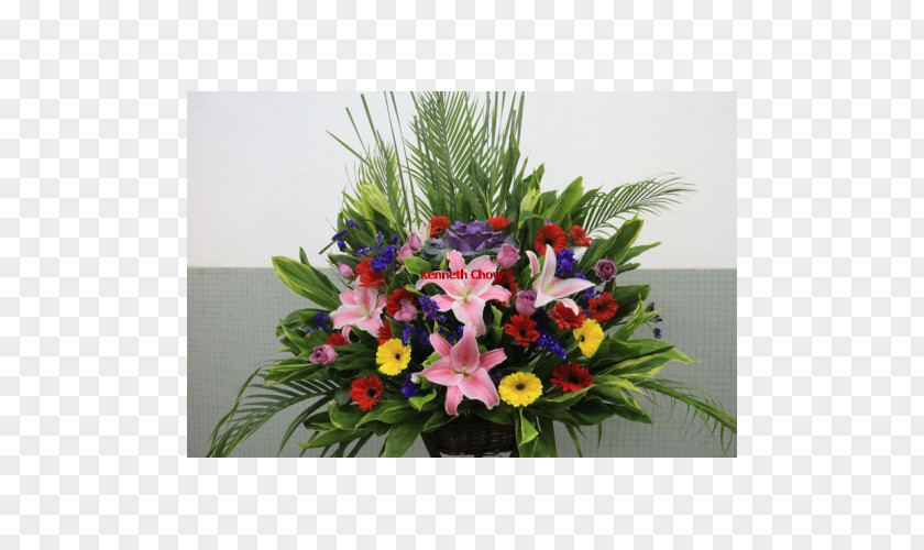 Flower Floral Design Cut Flowers Bouquet Floristry PNG