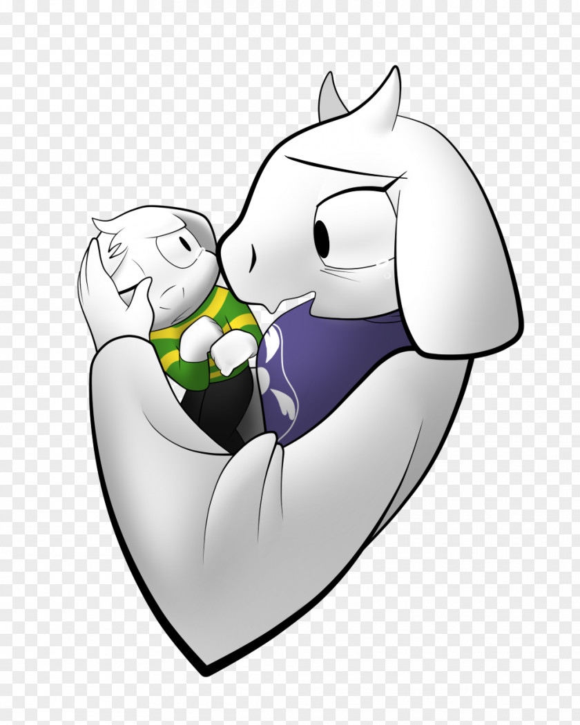 Forgive Undertale Whiskers Flowey DeviantArt PNG