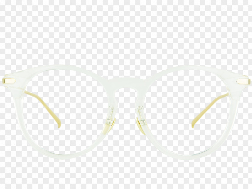 Glasses Goggles Sunglasses PNG