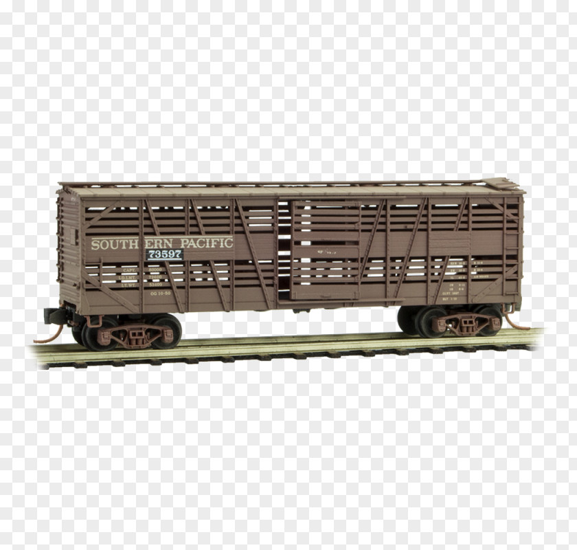 Grab Structure Goods Wagon Passenger Car Rail Transport Railroad Locomotive PNG
