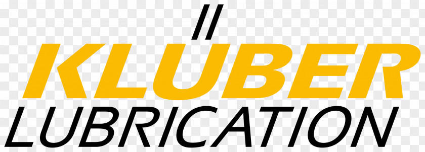 Grease Logo Kluber Lubrication Lubrificantes Especiais Ltda & Cia Klüber München SE Co. KG Motor Naumanen PNG