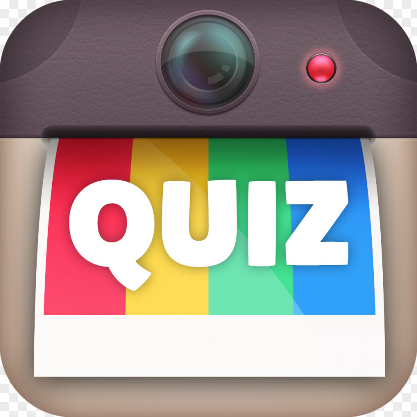 Guess The Words! 100 PICS QuizGuess Picture Trivia Games WordalotPicture Crossword 4 Pics 1 WordQuiz QUIZ PNG