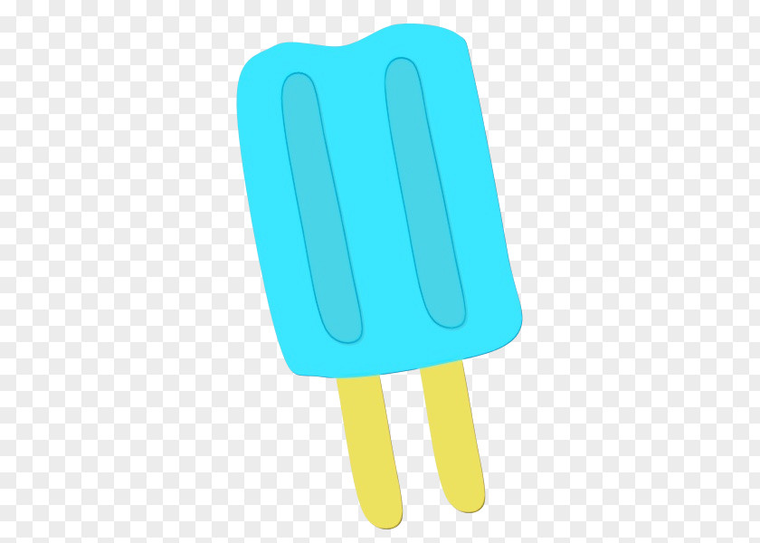 Ice Cream PNG