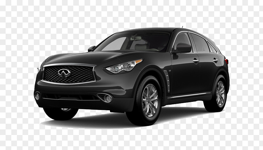 Infiniti Qx70 Ford Mustang FR500 Car SVT Cobra 2015 PNG