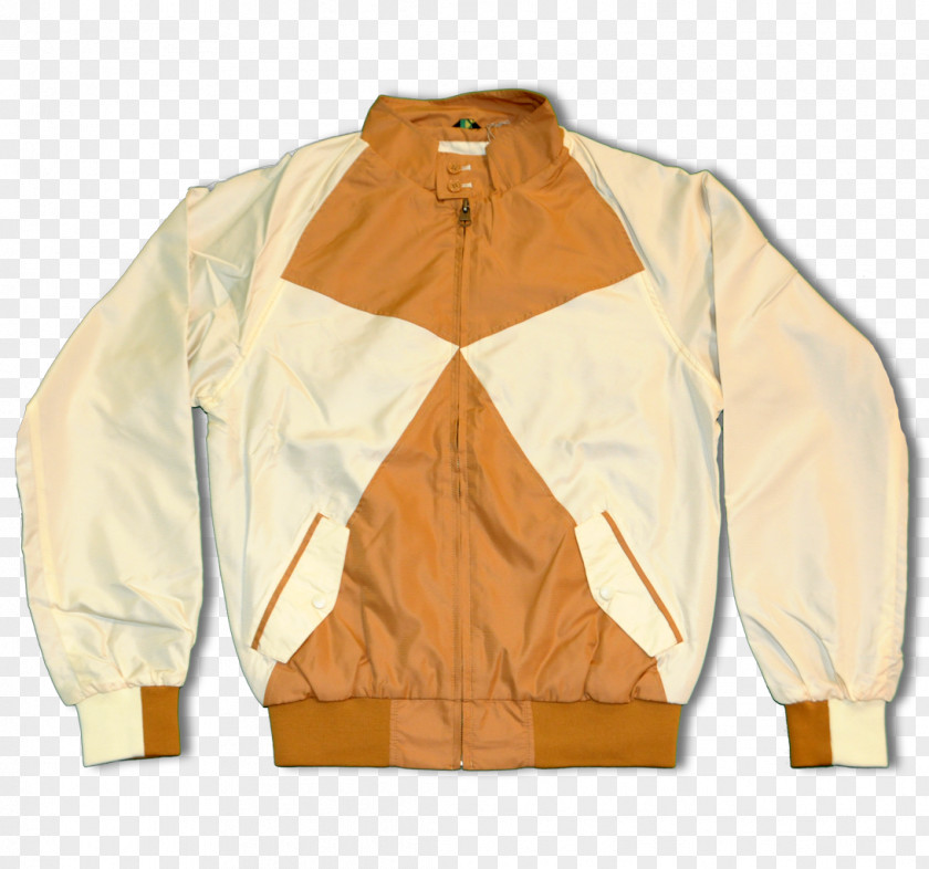 Jacket Outerwear Sleeve PNG