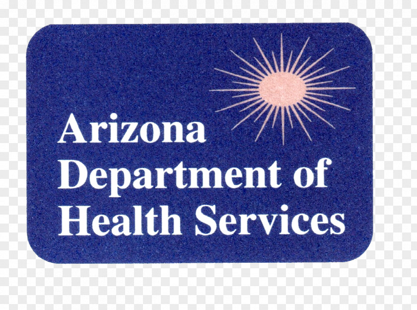 License Arizona Department Of Health Services Care Hospital PNG