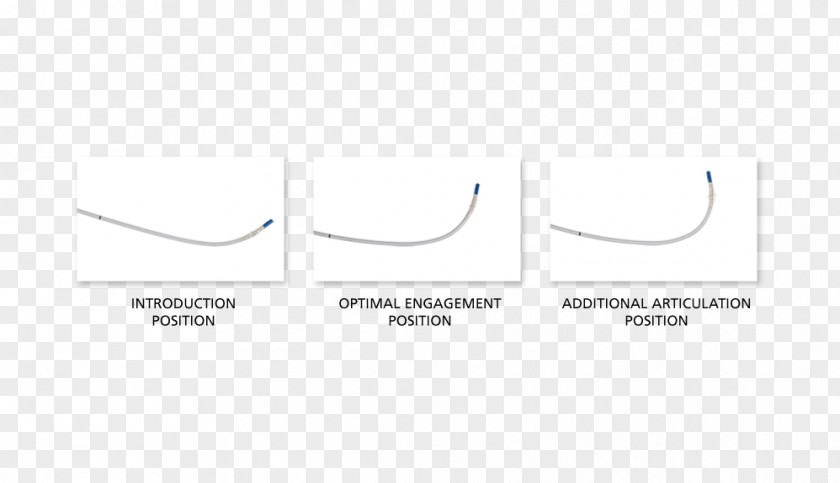 Line Brand Pattern PNG