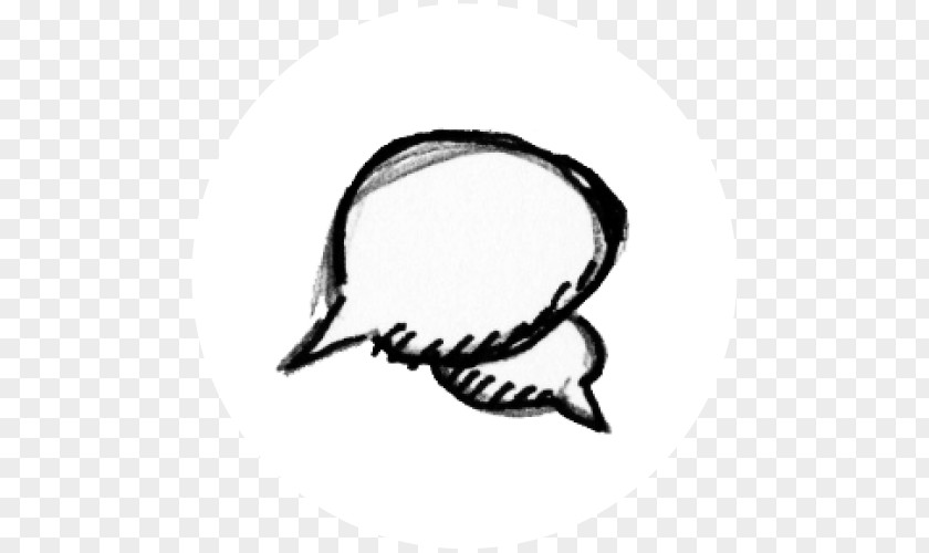 Line Logo Drawing /m/02csf Headgear Font PNG