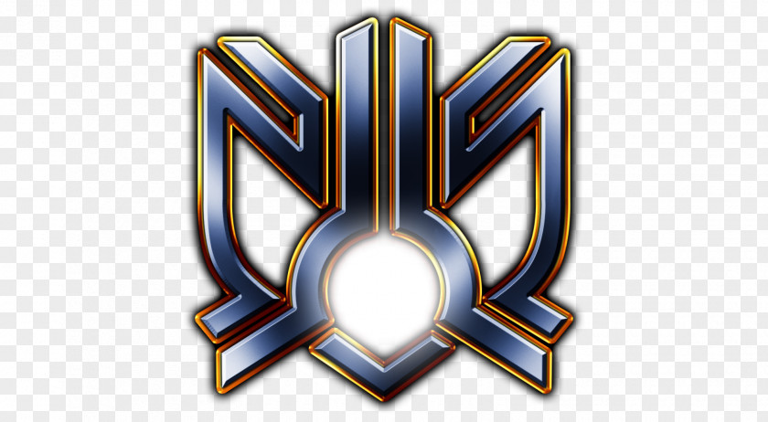 Lotus Logo Emblem Clan PNG