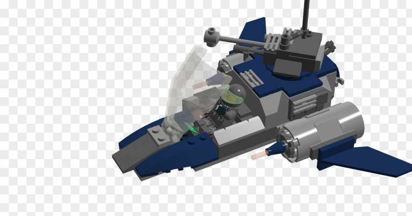 Machine Gun Toy The Lego Group PNG