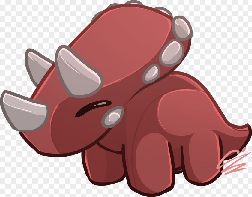 Mammal Roblox Clip Art PNG