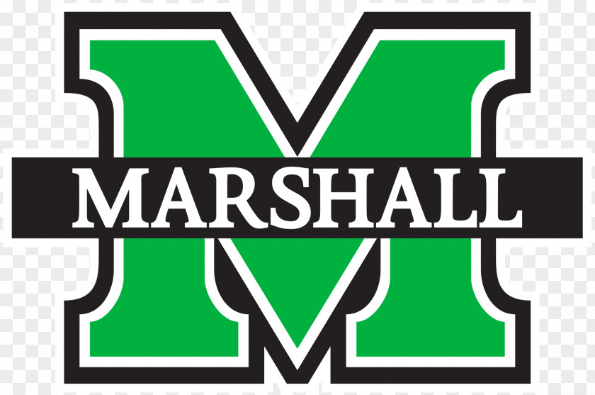 MARSHALL Marshall University Thundering Herd Football Student College PNG