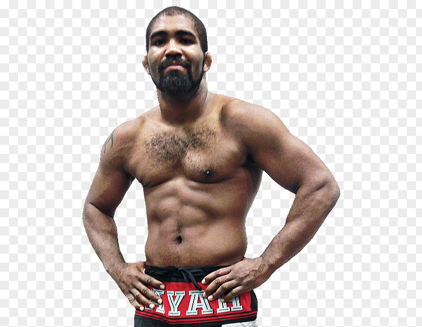 Mixed Martial Arts Christopher Paul Curtis Bud, Not Buddy Final Fight Championship Welterweight PNG