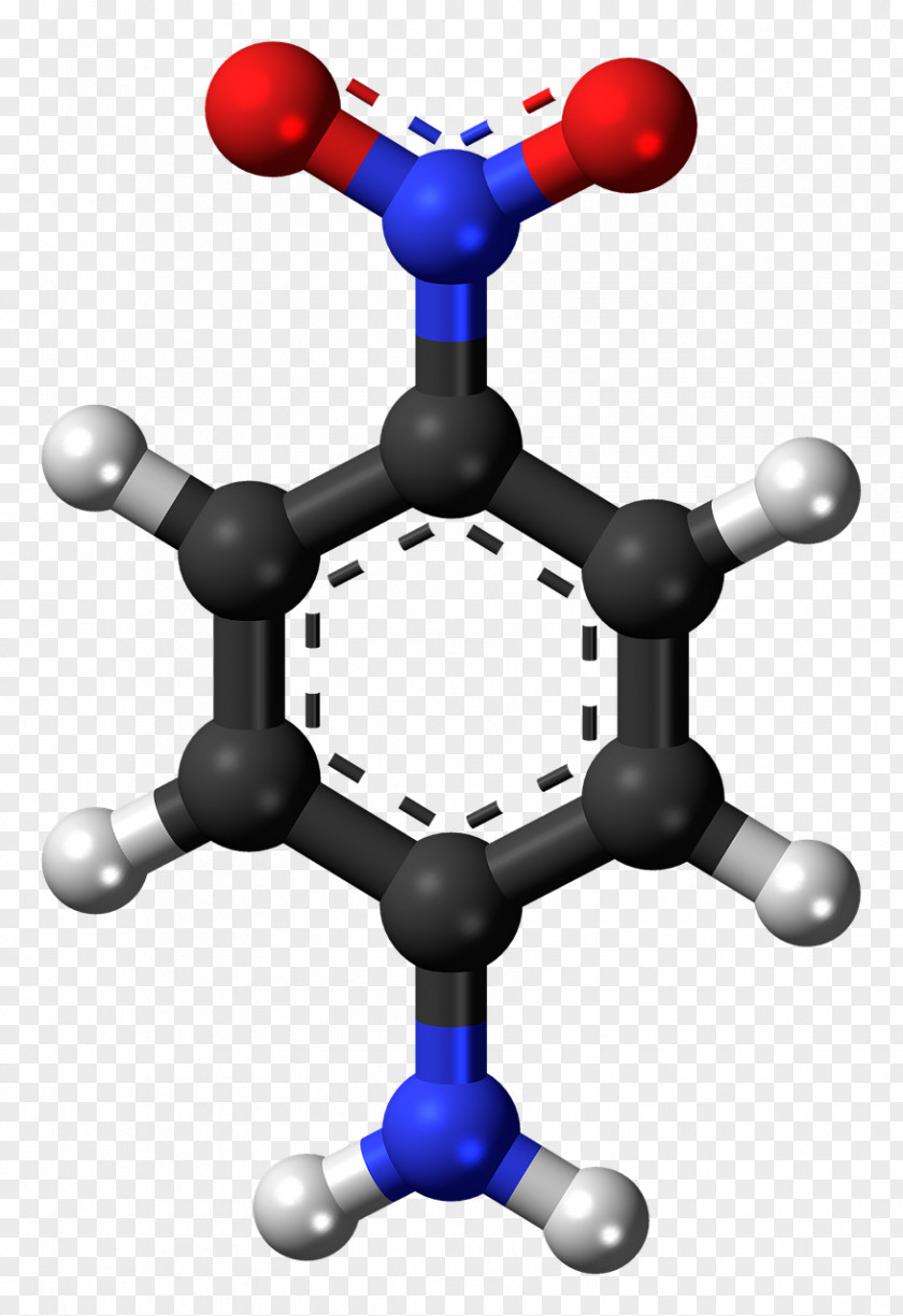 Molecule Illustration Benz[a]anthracene Phenalene Polycyclic Aromatic Hydrocarbon Chemistry PNG