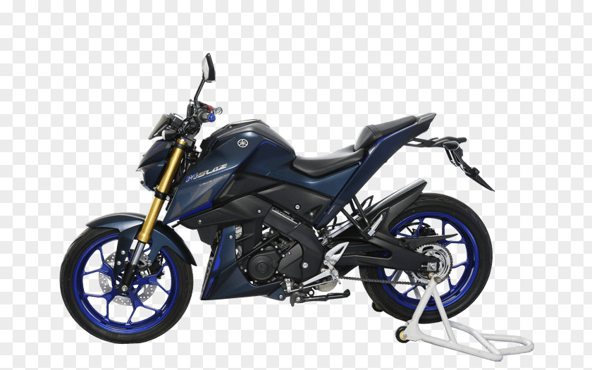 Motorcycle Yamaha Xabre Motor Company YZF-R15 YZF-R3 PNG