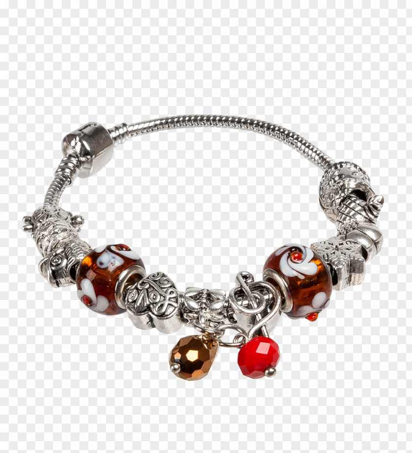 Necklace Bracelet Pandora Bead Gemstone PNG