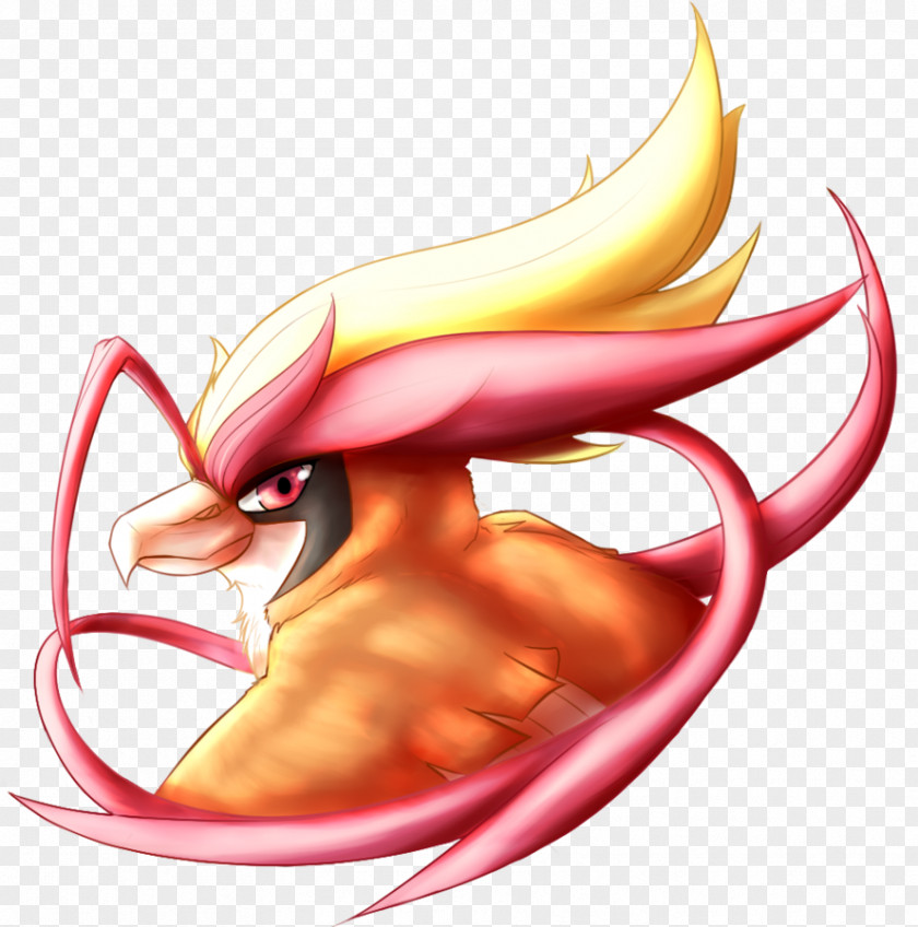 Pidgeot Pokémon X And Y Pokefun! Omega Ruby Alpha Sapphire PNG