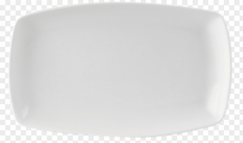 Rectangular Plate Product Design Angle Tableware PNG
