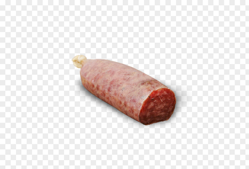 Sausage Salami Liverwurst Bratwurst Boudin Cervelat PNG